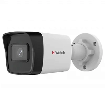 DS-I400(D) (4 mm)
