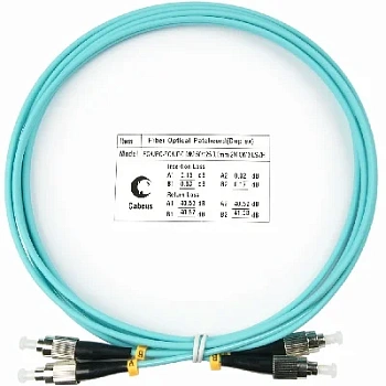FOP-50-FC-FC-2m
