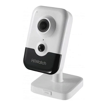 DS-I214(B) (2.8 mm)