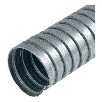 Металлорукав Р3-ПР-Ц-15 1100 Н УХЛ1 (20м/уп) (PR.081502)
