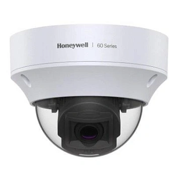 HC60W45R4