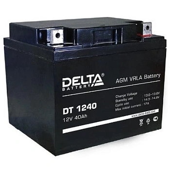 DT 1240