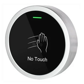 TS-NoTouch Rondo