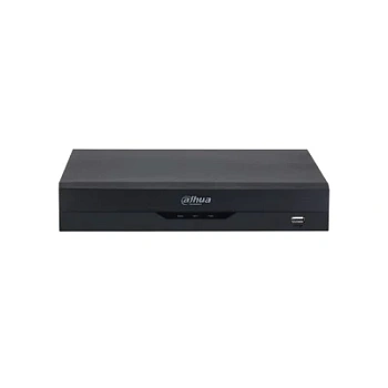 DH-XVR5104HS-I3