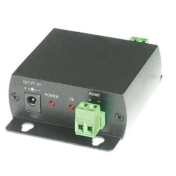 RS004