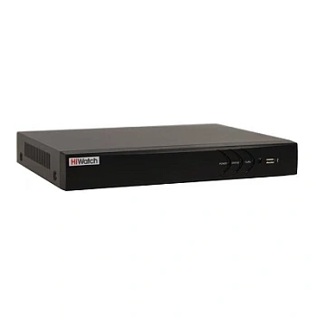 DS-H216UA(B)