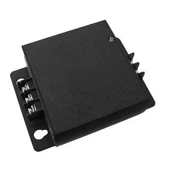 SP001P-AC220