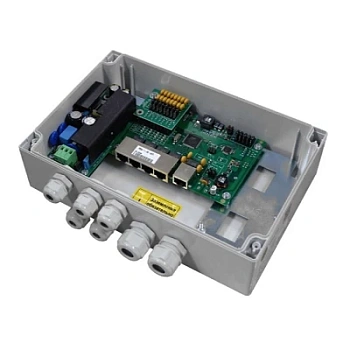 PSW-1-45-WiFi