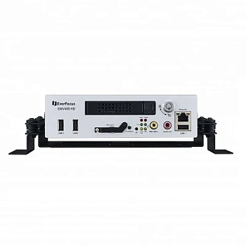 EMV-400 FHD