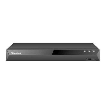 TSr-NV32251