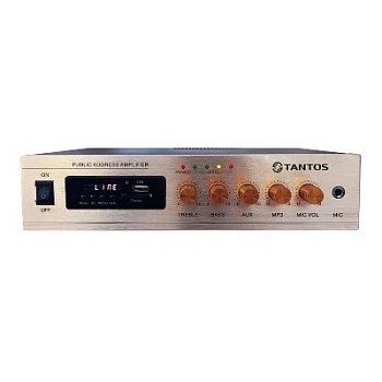 TSo-AA60M