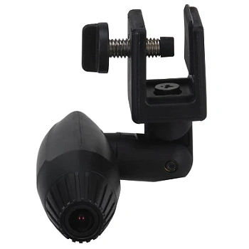 DHI-MEC-W320