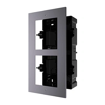 IP-UF2F