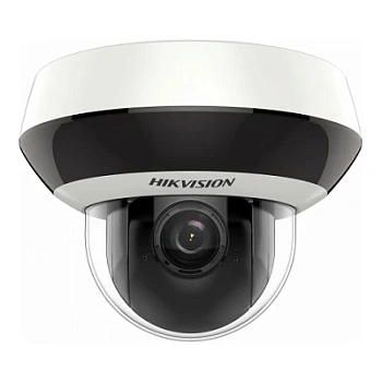 DS-2DE1A200IW-DE3(4mm)