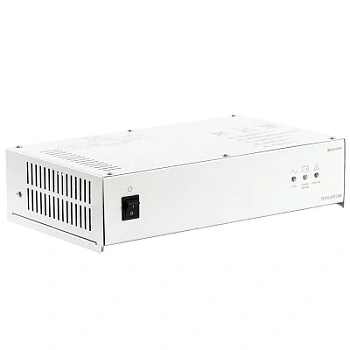 TEPLOCOM-600