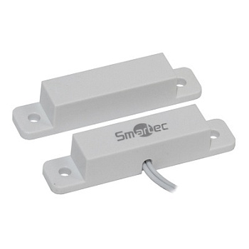 ST-DM120NC-WT