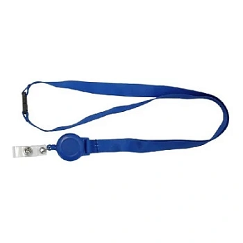 ST-AC203LR-BL