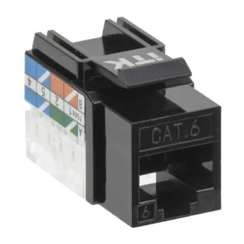 CS1-1C06U-11-09
