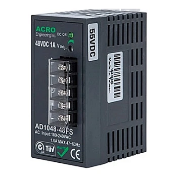 AD1048-55FS
