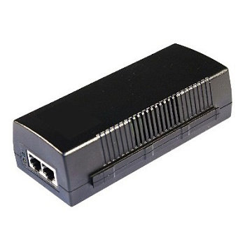 Midspan-1/300GA