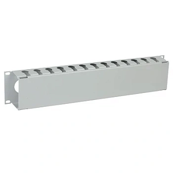 CO35-2MCM