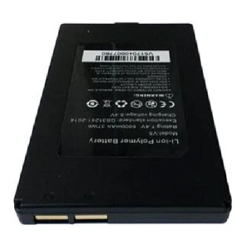 DH-PFM902-B6