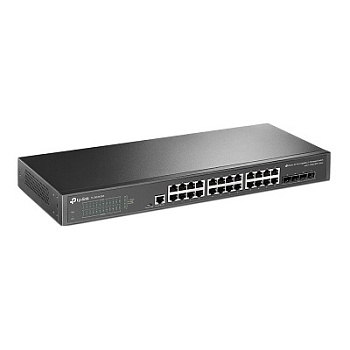 TL-SG3428X
