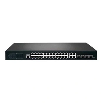 U1IM-24G/4GS