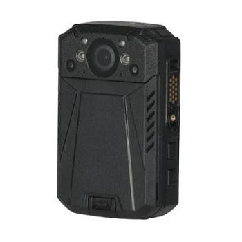 DH-MPT210