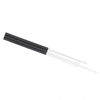 SW-FTTH-9-01-4-LSZH-IN/OUT-40