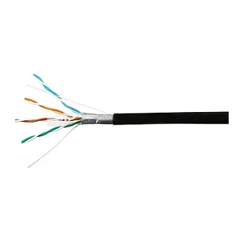 SkyNet FTP outdoor 4x2x24AWG Cu Light 305 1693123