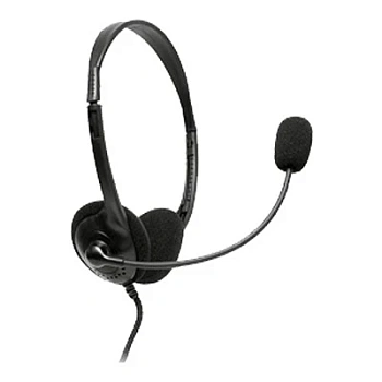 S-002