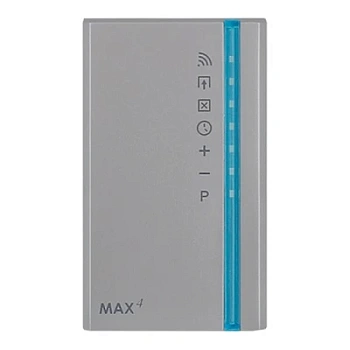 MX04-NC
