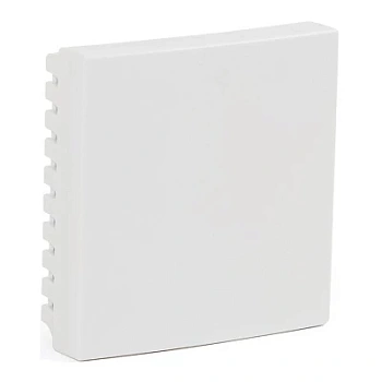 TEPLOCOM TC-1T RF