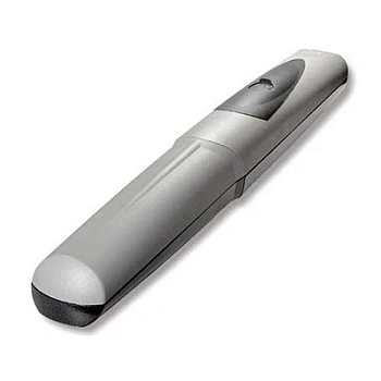 AX402306 