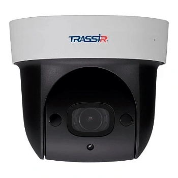 TR-D5123IR3