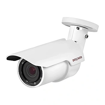 BD4685RVZ