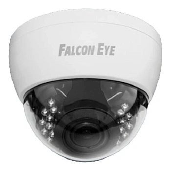 FE-MHD-DPV2-30