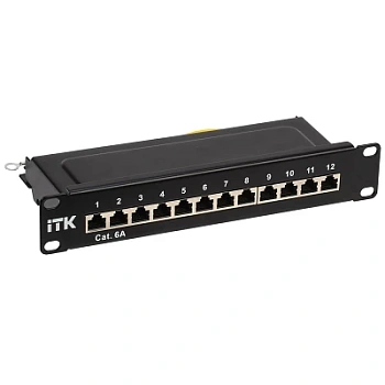 PP12-1UC6AS-D05-10