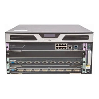 DMC8000-5U