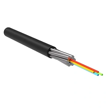 FOC0902-U-IO04-TD-HF-1500