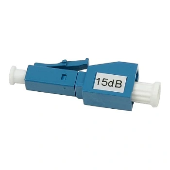 Att-FM LC-SM-15dB