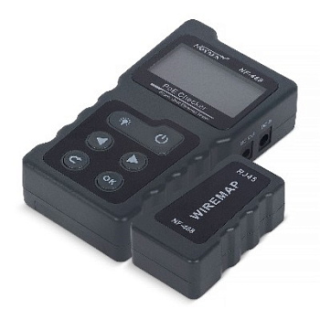 HT-488-PoE