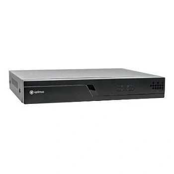 NVR-5322_V.2