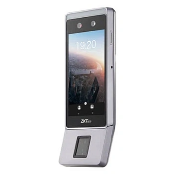 Horus E1 (EM)