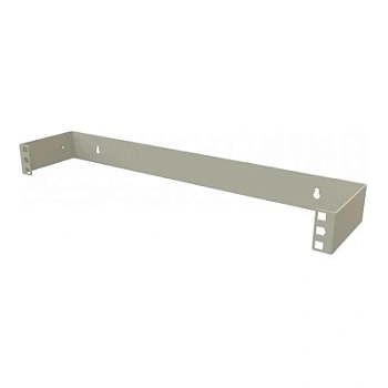 BW19-1U-110F-RAL7035