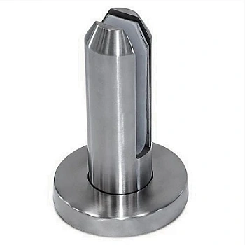 PERCo-BH06 2-00