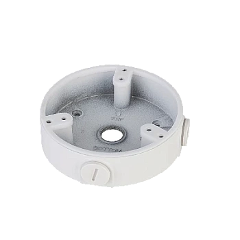 DH-PFA137