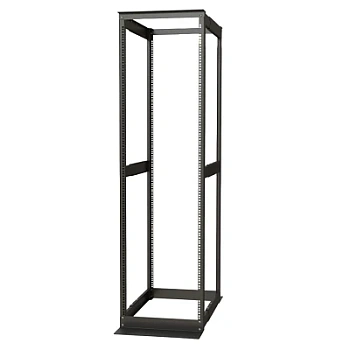 ORK2A-3268-RAL9005