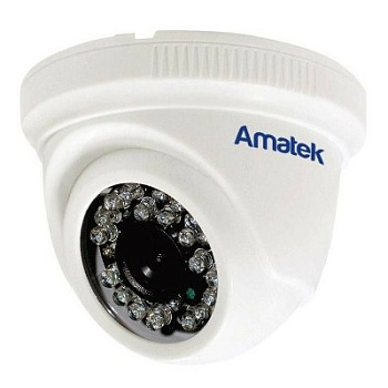 AC-HD202S (3,6)
